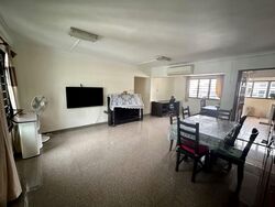 Blk 111 Rivervale Court (Sengkang), HDB 5 Rooms #592525261
